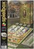 ؤΤߡSpielbox Magazine Issue #1 2017 English Edition¹͢ʡۡڿʡ<img class='new_mark_img2' src='https://img.shop-pro.jp/img/new/icons60.gif' style='border:none;display:inline;margin:0px;padding:0px;width:auto;' />