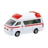 ؤΤߡۥȥߥ 079ȥ西ϥǥåߵ޼֡ڿʡ ߥ˥ TOMICA<img class='new_mark_img2' src='https://img.shop-pro.jp/img/new/icons60.gif' style='border:none;display:inline;margin:0px;padding:0px;width:auto;' />