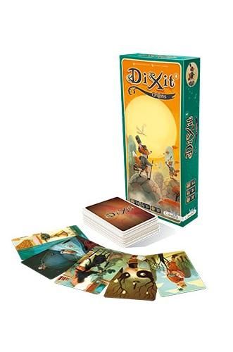 宅配便のみ ディクシット オリジン 多言語版 新品 ボードゲーム アナログゲーム テーブルゲーム ボードゲーム プラモデルのオンライン通販ショップ ケンビル Kenbill 宅配便のみ ディクシット オリジン 多言語版 新品 ボードゲーム アナログゲーム テーブルゲーム ボードゲーム プラモデルのオンライン通販ショップ ケンビル Kenbill