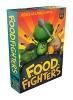 ؤΤߡFoodfightersʥաɥեˡ¹͢ʡۡڿʡۥܡɥ <img class='new_mark_img2' src='https://img.shop-pro.jp/img/new/icons60.gif' style='border:none;display:inline;margin:0px;padding:0px;width:auto;' />