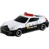 ؤΤߡۥȥߥ 061  եǥZ NISMO ѥȥ륫ڿʡ ߥ˥ TOMICA<img class='new_mark_img2' src='https://img.shop-pro.jp/img/new/icons60.gif' style='border:none;display:inline;margin:0px;padding:0px;width:auto;' />