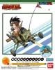 ؤΤߡۥᥫ쥯 ɥ饴ܡ 4 ¹ΥåȥХڿʡ Х ץ<img class='new_mark_img2' src='https://img.shop-pro.jp/img/new/icons60.gif' style='border:none;display:inline;margin:0px;padding:0px;width:auto;' />