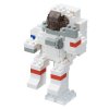 ؤΤߡۥʥΥ֥å Ի NBC_198ڿʡ nano block<img class='new_mark_img2' src='https://img.shop-pro.jp/img/new/icons60.gif' style='border:none;display:inline;margin:0px;padding:0px;width:auto;' />