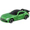 ؤΤߡۥȥߥ 007 륻ǥ-AMG GT Rڿʡ ߥ˥ TOMICA<img class='new_mark_img2' src='https://img.shop-pro.jp/img/new/icons60.gif' style='border:none;display:inline;margin:0px;padding:0px;width:auto;' />