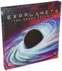 ؤΤߡExoplanets: The Great Expanseʳĥåȡˡ¹͢ʡ<img class='new_mark_img2' src='https://img.shop-pro.jp/img/new/icons60.gif' style='border:none;display:inline;margin:0px;padding:0px;width:auto;' />