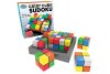 ؤΤߡۥ顼塼֡ɥCOLOR CUBE SUDOKU ThinkFun<img class='new_mark_img2' src='https://img.shop-pro.jp/img/new/icons60.gif' style='border:none;display:inline;margin:0px;padding:0px;width:auto;' />