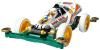 ؤΤߡۥߥ˻Ͷ ۡ ѡ2㡼ڿʡ  <img class='new_mark_img2' src='https://img.shop-pro.jp/img/new/icons60.gif' style='border:none;display:inline;margin:0px;padding:0px;width:auto;' />
