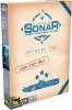 ؤΤߡCaptain Sonar: Upgrade One ĥåȡ¹͢ʡۡڿʡ<img class='new_mark_img2' src='https://img.shop-pro.jp/img/new/icons60.gif' style='border:none;display:inline;margin:0px;padding:0px;width:auto;' />