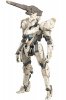 ؤΤߡۥե졼ॢॺ 1/100 סڿʡ FRAME ARMS 貰 ץǥ KOTOBUKIYA<img class='new_mark_img2' src='https://img.shop-pro.jp/img/new/icons60.gif' style='border:none;display:inline;margin:0px;padding:0px;width:auto;' />