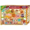 ؤΤߡ ѥޥ ä㤤ޤ!पΤ䤭ƥѥ󹩾 ʤ褷ѥ󥻥å<img class='new_mark_img2' src='https://img.shop-pro.jp/img/new/icons60.gif' style='border:none;display:inline;margin:0px;padding:0px;width:auto;' />