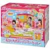 ؤΤߡۤѡ ߤʤǤ! Υѡޡåȡڿʡ ѥåȥ<img class='new_mark_img2' src='https://img.shop-pro.jp/img/new/icons60.gif' style='border:none;display:inline;margin:0px;padding:0px;width:auto;' />