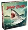 ؤΤߡShark Island¹͢ʡۡڿʡۥܡɥ ʥ ơ֥륲 ܥɥ<img class='new_mark_img2' src='https://img.shop-pro.jp/img/new/icons60.gif' style='border:none;display:inline;margin:0px;padding:0px;width:auto;' />