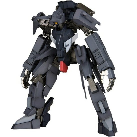 宅配便のみ フレームアームズ 1 100 Nsg 12a コボルド Re 新品 Frame Ar ボードゲーム プラモデルのオンライン通販ショップ ケンビル Kenbill