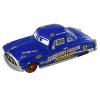 ؤΤߡۥȥߥ C-8 ɥåϥɥ (եӥ饹)ڿʡ   ߥ˥ TOMICA<img class='new_mark_img2' src='https://img.shop-pro.jp/img/new/icons60.gif' style='border:none;display:inline;margin:0px;padding:0px;width:auto;' />