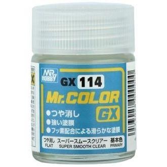 宅配便のみ 塗料 Gx114 スーパースムースクリアー つや消し 新品 Gsiクレオス Gxカラー ボードゲーム プラモデル のオンライン通販ショップ ケンビル Kenbill 宅配便のみ 塗料 Gx114 スーパースムースクリアー つや消し 新品 Gsiクレオス Gxカラー ボードゲーム プラモデル のオンライン通販ショップ ケンビル Kenbill