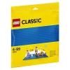 ؤΤߡۥ쥴 饷å  ֥롼 10714ڿʡ LEGO CLASSIC ΰ<img class='new_mark_img2' src='https://img.shop-pro.jp/img/new/icons60.gif' style='border:none;display:inline;margin:0px;padding:0px;width:auto;' />