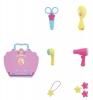 ؤΤߡۤä ä ߥ& ץĥ ƤʤӤ褦ġڿʡ Х <img class='new_mark_img2' src='https://img.shop-pro.jp/img/new/icons60.gif' style='border:none;display:inline;margin:0px;padding:0px;width:auto;' />