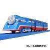 ؤΤߡۥץ졼 TS-20 ήȡޥڿʡ 󤷤ȡޥ ξ  <img class='new_mark_img2' src='https://img.shop-pro.jp/img/new/icons60.gif' style='border:none;display:inline;margin:0px;padding:0px;width:auto;' />