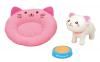 ؤΤߡۥ ѡ ͤ󤪤糧åȡڿʡ ѥåȥ  <img class='new_mark_img2' src='https://img.shop-pro.jp/img/new/icons60.gif' style='border:none;display:inline;margin:0px;padding:0px;width:auto;' />
