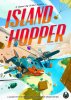 ؤΤߡۥɥۥåѡIsland Hopperˡڿʡ ܡɥ ʥ<img class='new_mark_img2' src='https://img.shop-pro.jp/img/new/icons60.gif' style='border:none;display:inline;margin:0px;padding:0px;width:auto;' />