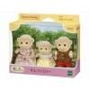 ؤΤߡۥХ˥եߥ꡼ եߥ꡼ FS-34ڿʡ ڿͷ  ɡ<img class='new_mark_img2' src='https://img.shop-pro.jp/img/new/icons60.gif' style='border:none;display:inline;margin:0px;padding:0px;width:auto;' />