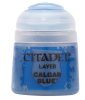 ؤΤߡۥǥ륫顼 쥤䡼 륬֥롼 Calgar Blue 22-16ڿʡ<img class='new_mark_img2' src='https://img.shop-pro.jp/img/new/icons60.gif' style='border:none;display:inline;margin:0px;padding:0px;width:auto;' />