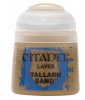 ؤΤߡۥǥ륫顼 쥤䡼 顼󡦥 Tallarn Sand 22-34ڿ<img class='new_mark_img2' src='https://img.shop-pro.jp/img/new/icons60.gif' style='border:none;display:inline;margin:0px;padding:0px;width:auto;' />