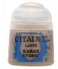 ؤΤߡۥǥ륫顼 쥤䡼 饯ȡ Karak Stone 22-35ڿʡ<img class='new_mark_img2' src='https://img.shop-pro.jp/img/new/icons60.gif' style='border:none;display:inline;margin:0px;padding:0px;width:auto;' />