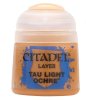 ؤΤߡۥǥ륫顼 쥤䡼 饤ȡ Tau Light Ochre 22<img class='new_mark_img2' src='https://img.shop-pro.jp/img/new/icons60.gif' style='border:none;display:inline;margin:0px;padding:0px;width:auto;' />