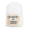 ؤΤߡۥǥ륫顼 ɥ饤 åۥ磻 WRACK WHITE 23-22ڿʡ <img class='new_mark_img2' src='https://img.shop-pro.jp/img/new/icons60.gif' style='border:none;display:inline;margin:0px;padding:0px;width:auto;' />