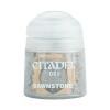ؤΤߡۥǥ륫顼 ɥ饤 ɡ󥹥ȡ Dawnstone 23-29ڿʡ ե<img class='new_mark_img2' src='https://img.shop-pro.jp/img/new/icons60.gif' style='border:none;display:inline;margin:0px;padding:0px;width:auto;' />