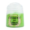 ؤΤߡۥǥ륫顼 ɥ饤 ˥֥åȡ꡼ NIBLET GREEN 23-24ڿ<img class='new_mark_img2' src='https://img.shop-pro.jp/img/new/icons60.gif' style='border:none;display:inline;margin:0px;padding:0px;width:auto;' />