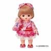 ؤΤߡۥ å 椫ɥ쥹ڿʡ ѥåȥ   (<img class='new_mark_img2' src='https://img.shop-pro.jp/img/new/icons60.gif' style='border:none;display:inline;margin:0px;padding:0px;width:auto;' />