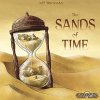 ؤΤߡۥɡ֡The Sands of Timeˡڥƥǥॺۡڿ<img class='new_mark_img2' src='https://img.shop-pro.jp/img/new/icons60.gif' style='border:none;display:inline;margin:0px;padding:0px;width:auto;' />