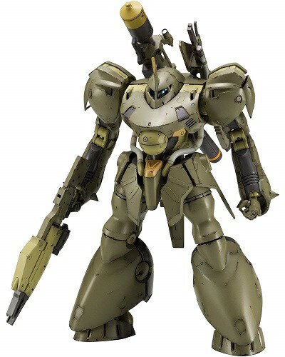 フレームアームズ 1/100 玄武【新品】 FRAME ARMS 壽屋 プラモデル KOTOBUKIYA【宅配便のみ】【21%OFF】 -  ボードゲーム・プラモデル・おもちゃのオンライン通販ショップ：ケンビル[KenBill]