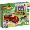 ؤΤߡۥ쥴 ǥץ ߤ־! GOؼ֥ǥå 10874ڿʡ LEGO ΰ<img class='new_mark_img2' src='https://img.shop-pro.jp/img/new/icons60.gif' style='border:none;display:inline;margin:0px;padding:0px;width:auto;' />