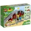 ؤΤߡۥ쥴 ǥץ Ӥ! Ŵƻȥ졼륻å 10872ڿʡ LEGO ΰ<img class='new_mark_img2' src='https://img.shop-pro.jp/img/new/icons60.gif' style='border:none;display:inline;margin:0px;padding:0px;width:auto;' />