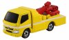 ؤΤߡۥȥߥ 005 ȥ西  å֡ڿʡ ߥ˥ TOMICA10%OFF<img class='new_mark_img2' src='https://img.shop-pro.jp/img/new/icons60.gif' style='border:none;display:inline;margin:0px;padding:0px;width:auto;' />