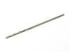 ڥ᡼ȯġۥեȥġ륷꡼ No.95˺٥ɥ 1.0mm ץǥѹ 74<img class='new_mark_img2' src='https://img.shop-pro.jp/img/new/icons60.gif' style='border:none;display:inline;margin:0px;padding:0px;width:auto;' />