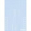 ڥ᡼ȯġۥϥ塼ѡ 1/144 󥫥顼ۥ磻 RB02ǥ 1<img class='new_mark_img2' src='https://img.shop-pro.jp/img/new/icons60.gif' style='border:none;display:inline;margin:0px;padding:0px;width:auto;' />