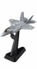 ؤΤߡۥȥߥץߥ No.28 Ҷ F-35A Ʈڿʡ ȥߥ  ߥ˥ TOMICA<img class='new_mark_img2' src='https://img.shop-pro.jp/img/new/icons60.gif' style='border:none;display:inline;margin:0px;padding:0px;width:auto;' />