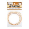 ڥ᡼ȯġۥϥ塼ѡ å磻䡼 ޥ ľ1.0mm/Ĺ100cm<img class='new_mark_img2' src='https://img.shop-pro.jp/img/new/icons60.gif' style='border:none;display:inline;margin:0px;padding:0px;width:auto;' />