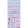 ڥ᡼ȯġۥϥ塼ѡ 1/100 󥫥顼å RB02ǥ (1<img class='new_mark_img2' src='https://img.shop-pro.jp/img/new/icons60.gif' style='border:none;display:inline;margin:0px;padding:0px;width:auto;' />
