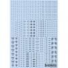 ڥ᡼ȯġۥϥ塼ѡ 1/144 󥫥顼졼 RB02 ǥ<img class='new_mark_img2' src='https://img.shop-pro.jp/img/new/icons60.gif' style='border:none;display:inline;margin:0px;padding:0px;width:auto;' />