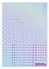 ڥ᡼ȯġۥϥ塼ѡ ȥǥA ۥۥС 1 ץǥѥ<img class='new_mark_img2' src='https://img.shop-pro.jp/img/new/icons60.gif' style='border:none;display:inline;margin:0px;padding:0px;width:auto;' />
