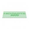 ڥ᡼ȯġۥϥ塼ѡ ǥ󥰥å70 800ּ 1 ץǥѹ S<img class='new_mark_img2' src='https://img.shop-pro.jp/img/new/icons60.gif' style='border:none;display:inline;margin:0px;padding:0px;width:auto;' />