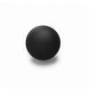 ڥ᡼ȯġۥϥ塼ѡ ͥ༧ ܡ뷿 ֥å 6.0mm 10 ץ<img class='new_mark_img2' src='https://img.shop-pro.jp/img/new/icons60.gif' style='border:none;display:inline;margin:0px;padding:0px;width:auto;' />
