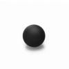 ڥ᡼ȯġۥϥ塼ѡ ͥ༧ ܡ뷿 ֥å 5.0mm 10 ץ<img class='new_mark_img2' src='https://img.shop-pro.jp/img/new/icons60.gif' style='border:none;display:inline;margin:0px;padding:0px;width:auto;' />