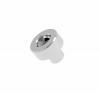 ڥ᡼ȯġۥϥ塼ѡ ٥åȥ꡼ CP٥å 2.0mm 10 ץ<img class='new_mark_img2' src='https://img.shop-pro.jp/img/new/icons60.gif' style='border:none;display:inline;margin:0px;padding:0px;width:auto;' />