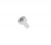 ڥ᡼ȯġۥϥ塼ѡ ٥åȥ꡼ CP٥å 1.0mm 10 ץ<img class='new_mark_img2' src='https://img.shop-pro.jp/img/new/icons60.gif' style='border:none;display:inline;margin:0px;padding:0px;width:auto;' />